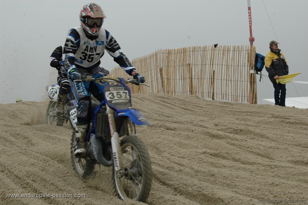 enduropale-2006 (1261).jpg